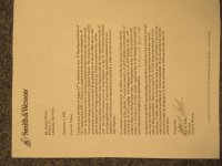 IMG_6483.jpg