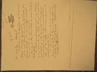 IMG_6489.jpg
