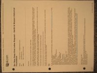 IMG_7444.jpg