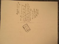 IMG_7447.jpg