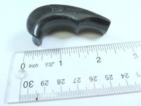 Tyler T4 T-grip for N frame square butt $404.jpg