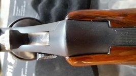 20240420_095644.jpg
