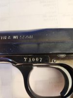 T1007.jpg