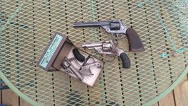 H&R Sportsman.jpg