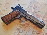 CLARK COLT 002 - Copy.jpg