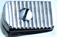 fifth flat style thumbpiece.JPG