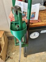 RCBS Pimer Catcher.jpg