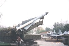 SA-5.jpg