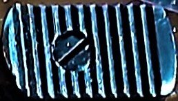 sixth flat style thumbpiece.jpg