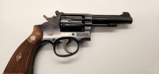 K32 4 inch K671160 right side K400.jpg
