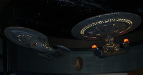 Voyager&EnterpriseD_02.jpg