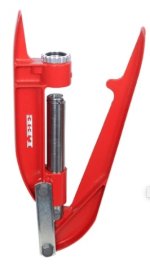 Lee Breech Lock Hand press.jpg