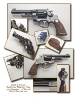 Reg. Mag_2.jpg
