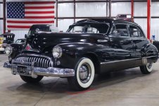 1948-buick-roadmaster.jpg