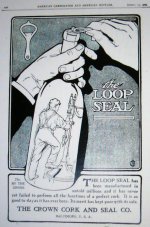Bottle LoopSealAd.jpg