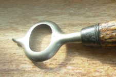 Bottle-Opener.jpg