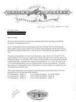Letter K-32 K2244.jpg