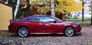 2023 Dodge Charger.jpg
