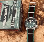 Citizen Diver.jpg