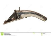 oil spout.jpeg