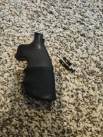 rubber grip.jpg
