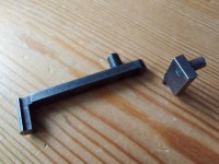 29 broken bolt part 58.jpg