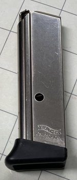 IMG_3352.jpg