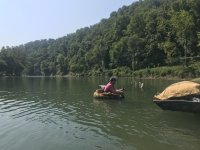 IMG_2209.jpg