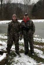 IMG_1708.jpg