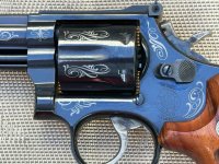 IMG_E3825[1].jpg