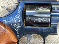 IMG_E3824[1].jpg
