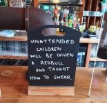Unattended children._2jpeg.jpeg