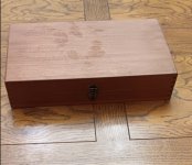 Box a.jpg