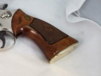 S&W M28-2 Butt Plate Pic.jpg