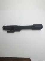 bolt carrier 2.jpg