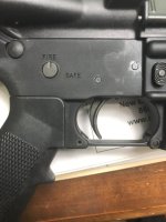 lower receiver pins 2.jpg