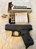 .380 ACP Load.jpg
