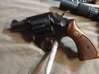 S&W snub-nose 2.jpg