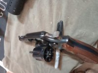 S&W snub-nose 4.jpg