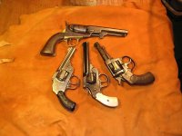 Pocket pistols.jpg