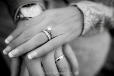 IMG_0049.jpeg