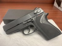 IMG_0382.jpeg