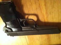 DAC2888A-73C4-4914-8169-EE6E7FD0ECAB.jpg