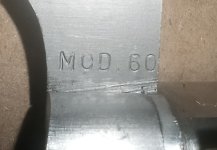 IMG_20240427_083129433.jpg