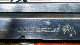 Colt Super Logo.jpg