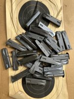 thumbnail_IMG_7816.jpg