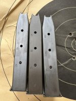 thumbnail_IMG_7818.jpg