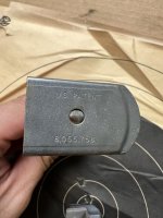 thumbnail_IMG_7821.jpg