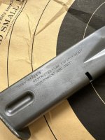 thumbnail_IMG_7820.jpg