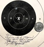 M52 Group 4.26.24.jpg